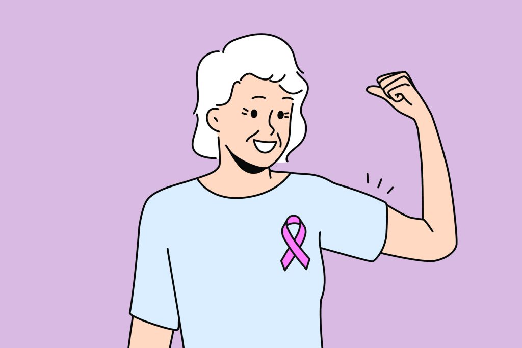 Cancer & Oncological Conditions