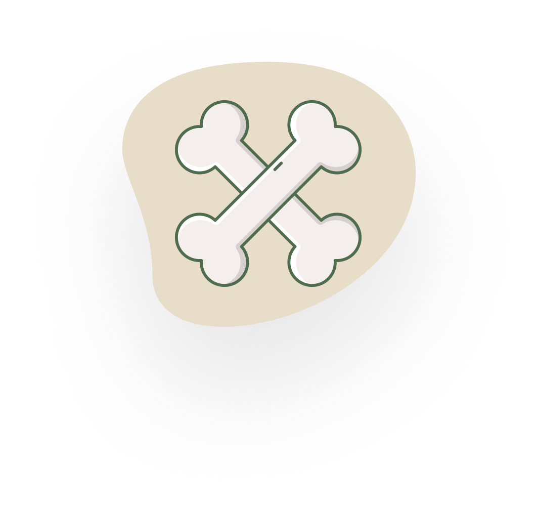 CPGUK medical cannabis doctor