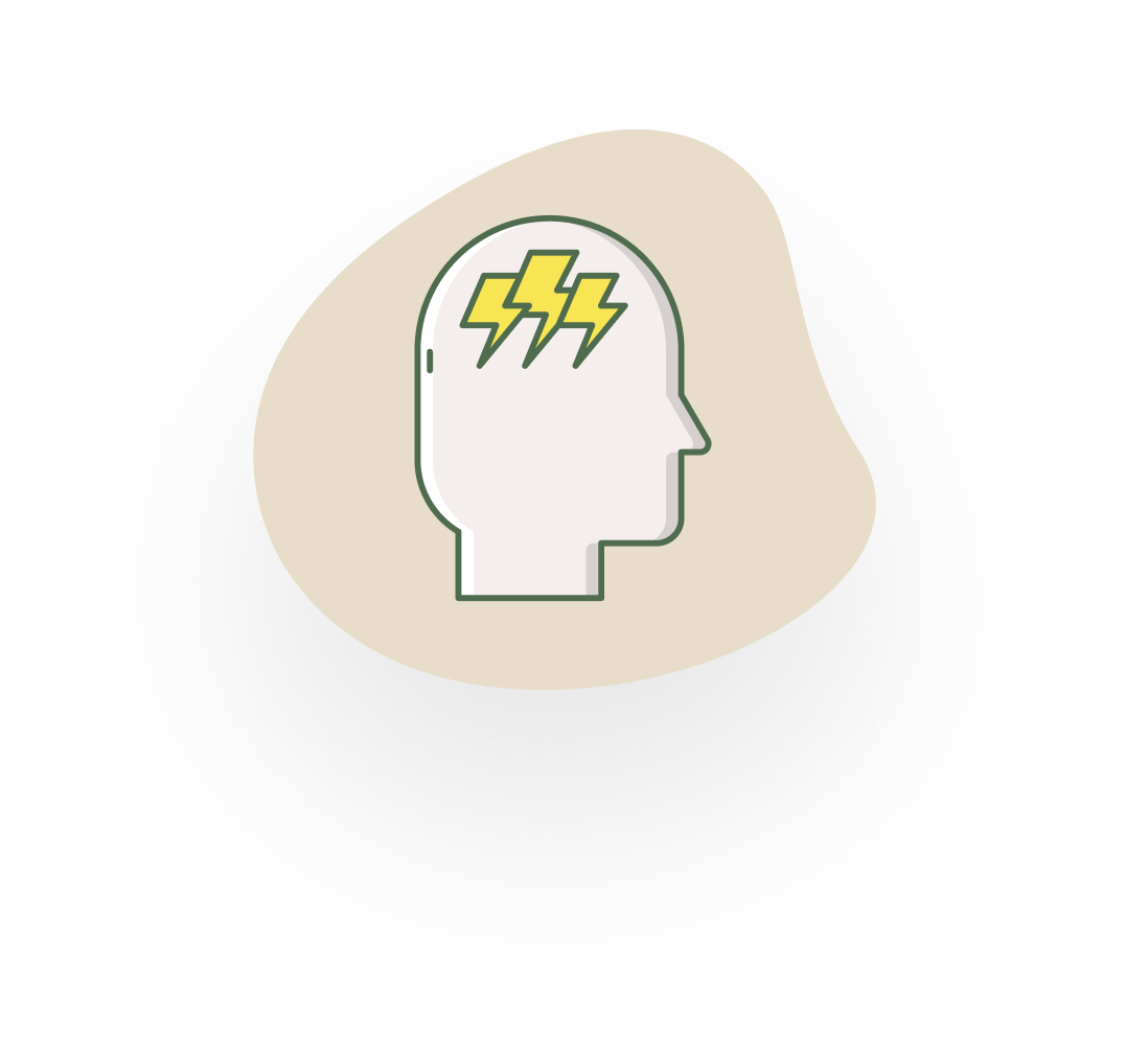 CPGUK medical cannabis patient