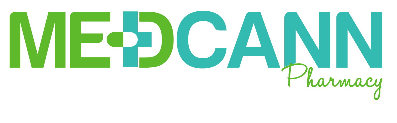 Medcann Pharmacy