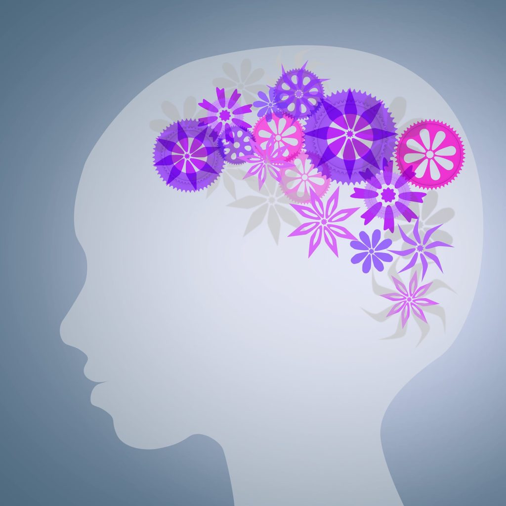 Neurological Conditions