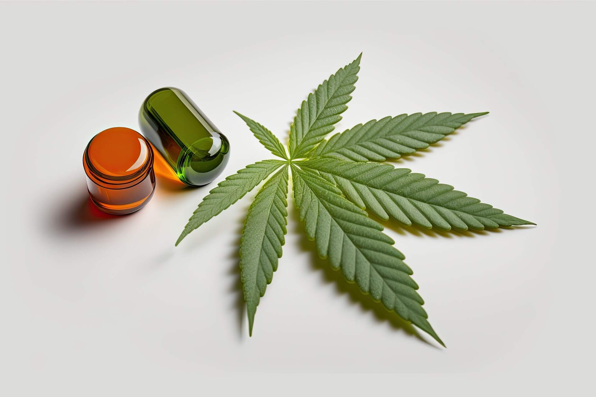 What is Medical Cannabis