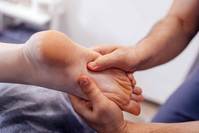 Medical Cannabis for Neuropathy Treatment